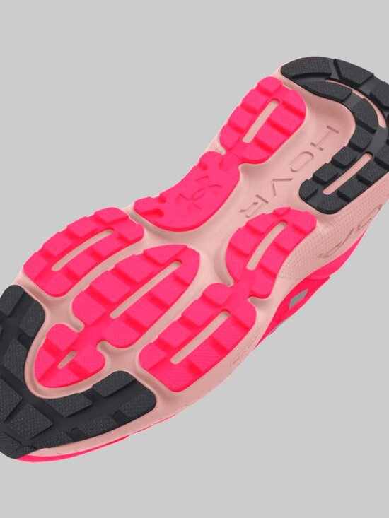 Under Armour Hovr Mega 2 MVMNT. Brand New. Mens Size: 11.5 & 12. main image 4